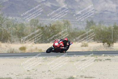 media/Nov-02-2025-CVMA (Sun) [[337aff29ab]]/Race 7-The Shootout/